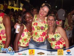 Bloco Trotte